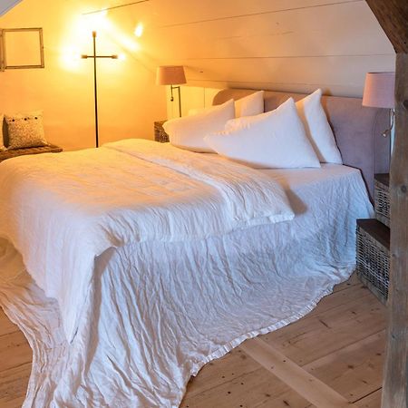 Keiser'S Kammer Meisterschwanden Экстерьер фото